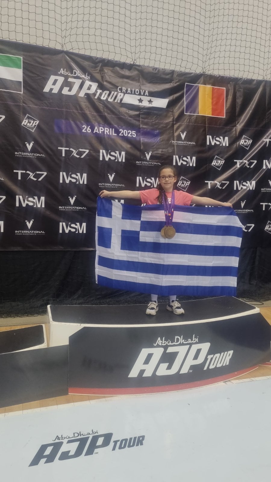 h2-lab-fit-and-fight-jiu-jitsu-peiraias-ajp-tour-craiova-international-jiu-jitsu-championship-2025-6