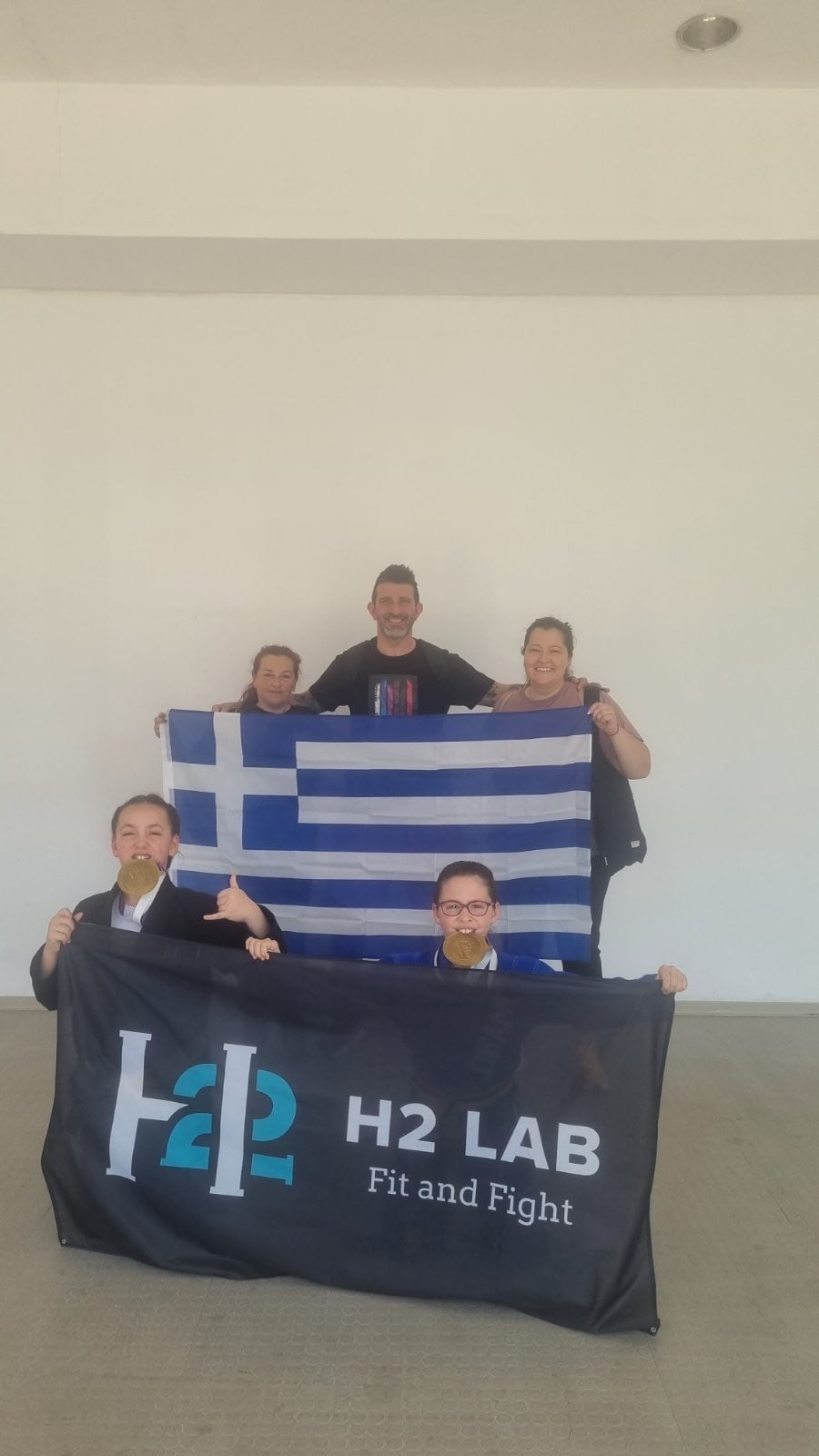 h2-lab-fit-and-fight-jiu-jitsu-peiraias-ajp-tour-craiova-international-jiu-jitsu-championship-2025-7