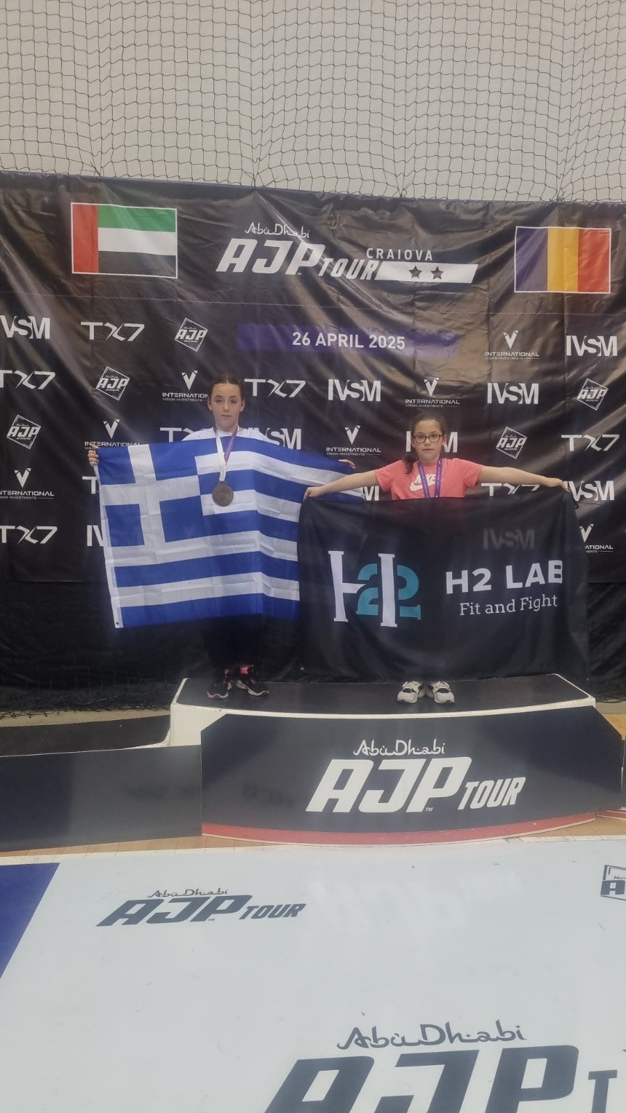 h2-lab-fit-and-fight-jiu-jitsu-peiraias-ajp-tour-craiova-international-jiu-jitsu-championship-2025-9