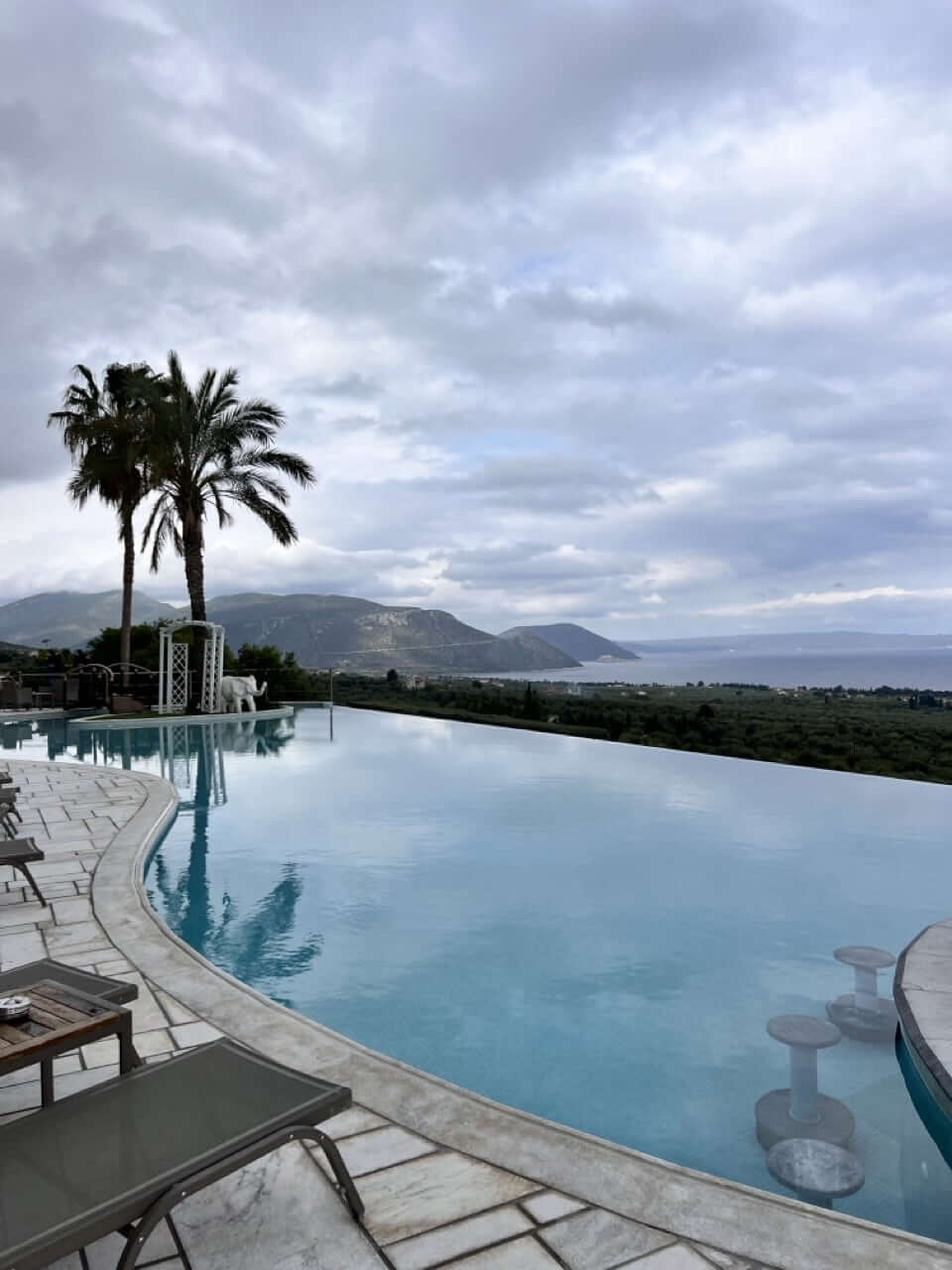 just-breathe-yoga-chalkida-sunrsise-flow-yoga-sportshunter-2