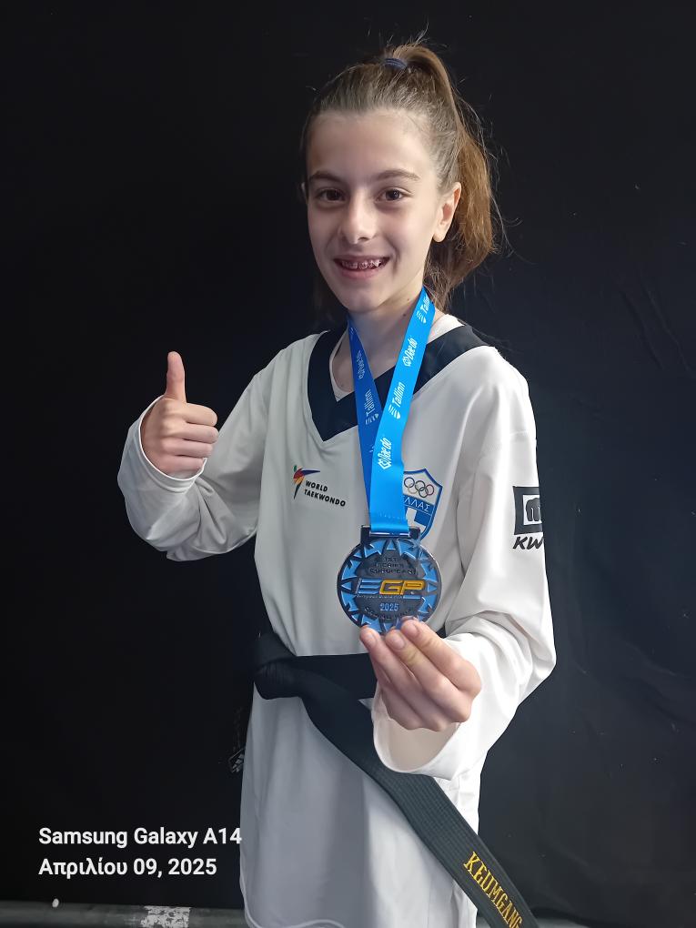 keumgang-taekwondo-keratsini-sportshunter-egp-european-grand-prix-2