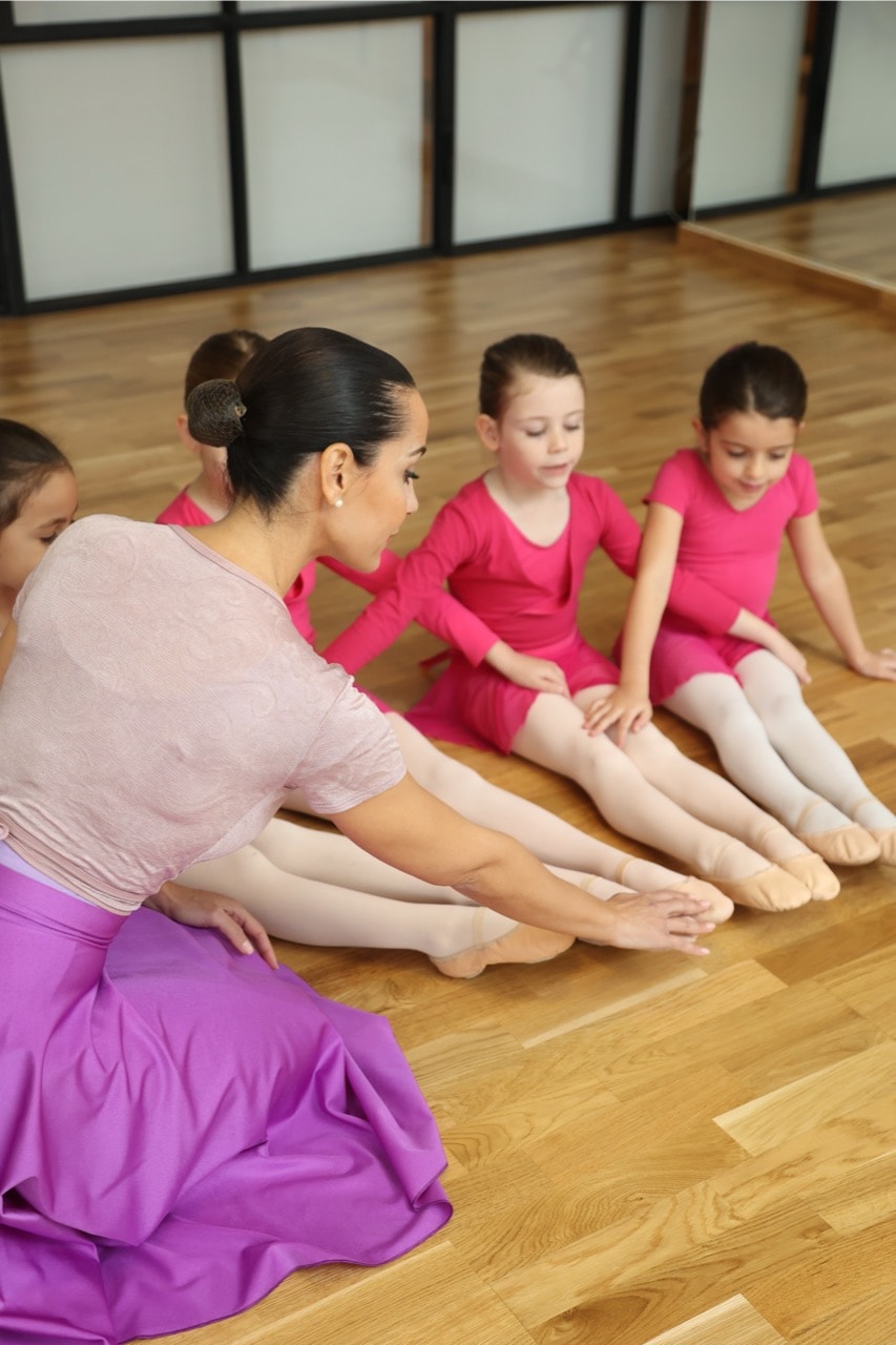 marina-lampropoulou-xoros-sportshunter-1