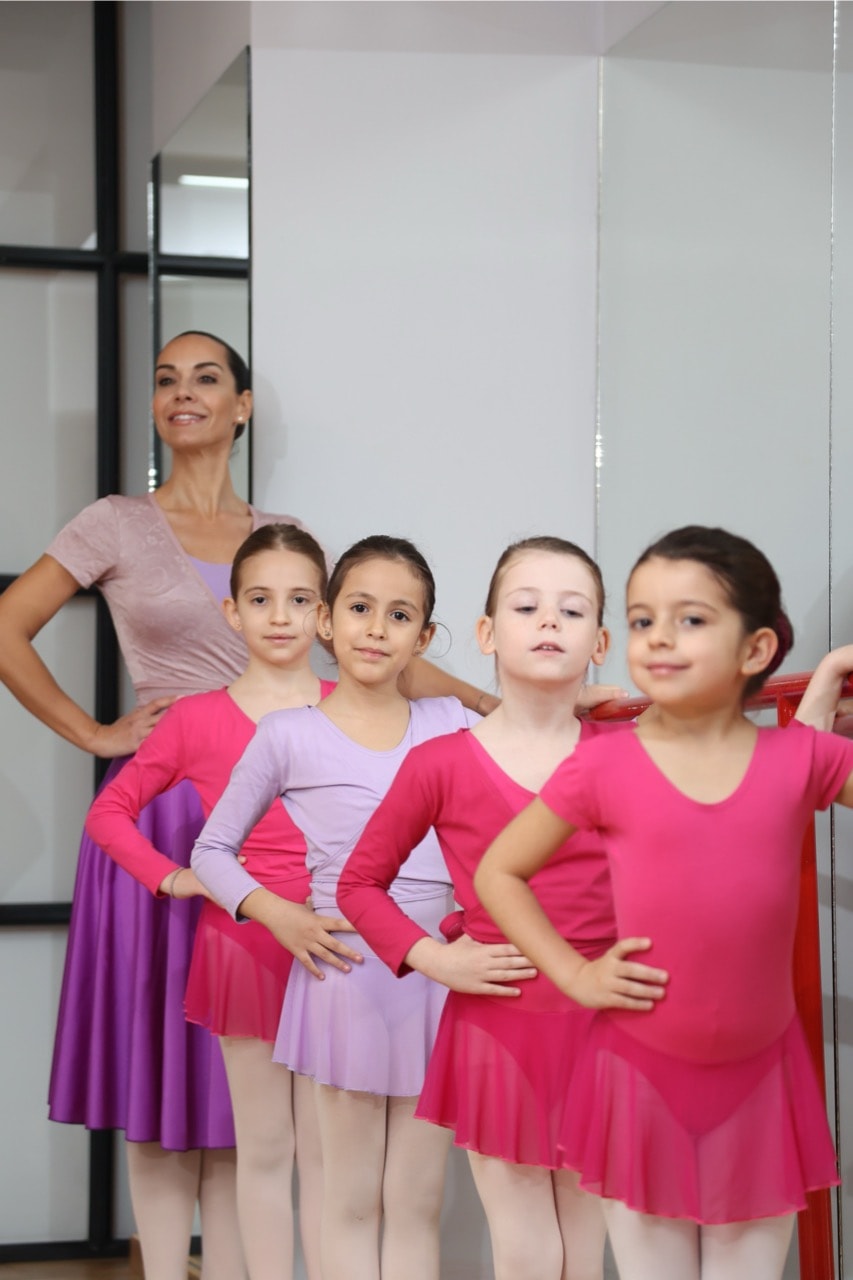 marina-lampropoulou-xoros-sportshunter-2