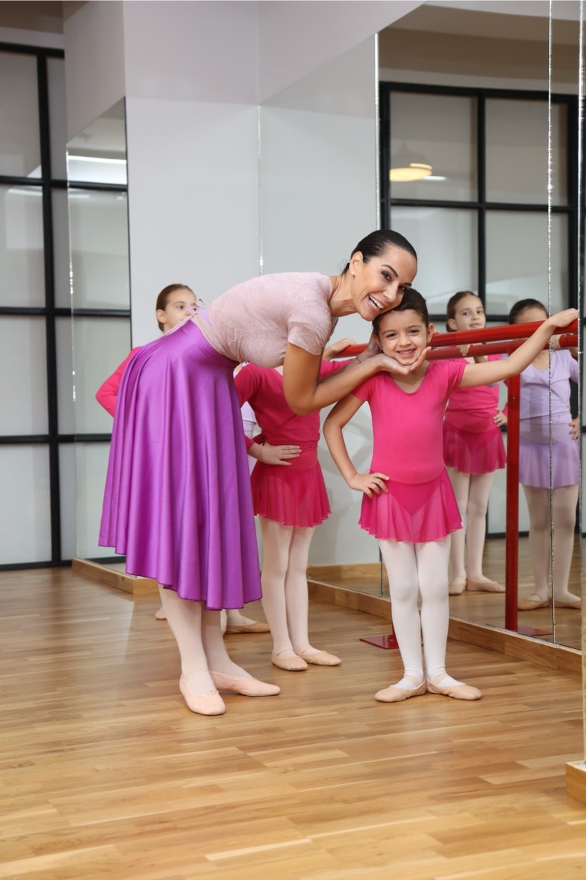 marina-lampropoulou-xoros-sportshunter-3