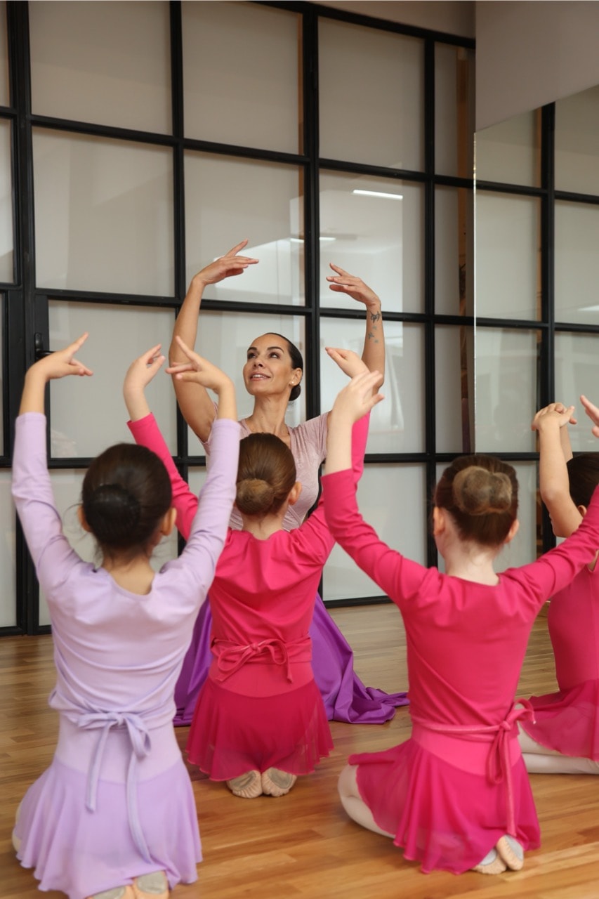 marina-lampropoulou-xoros-sportshunter-4