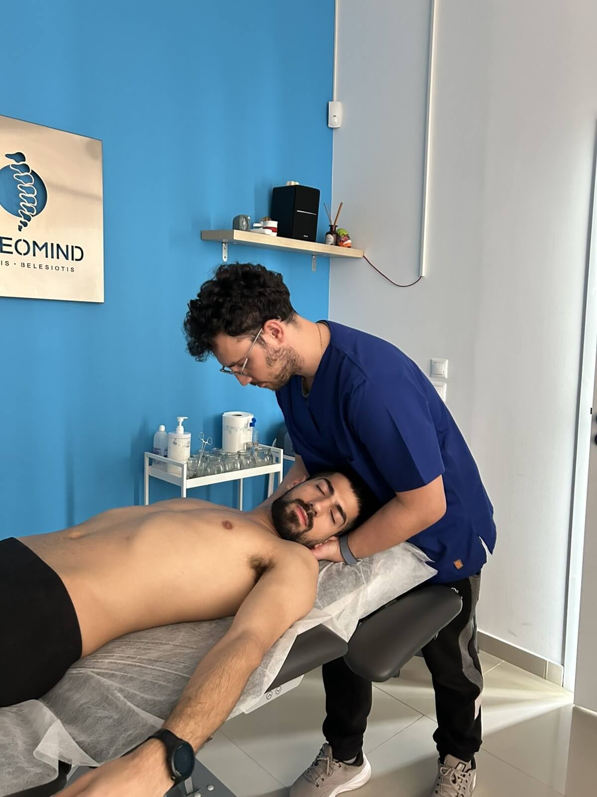 osteomind-osteopathitiki-peristeri-sportshunter-12