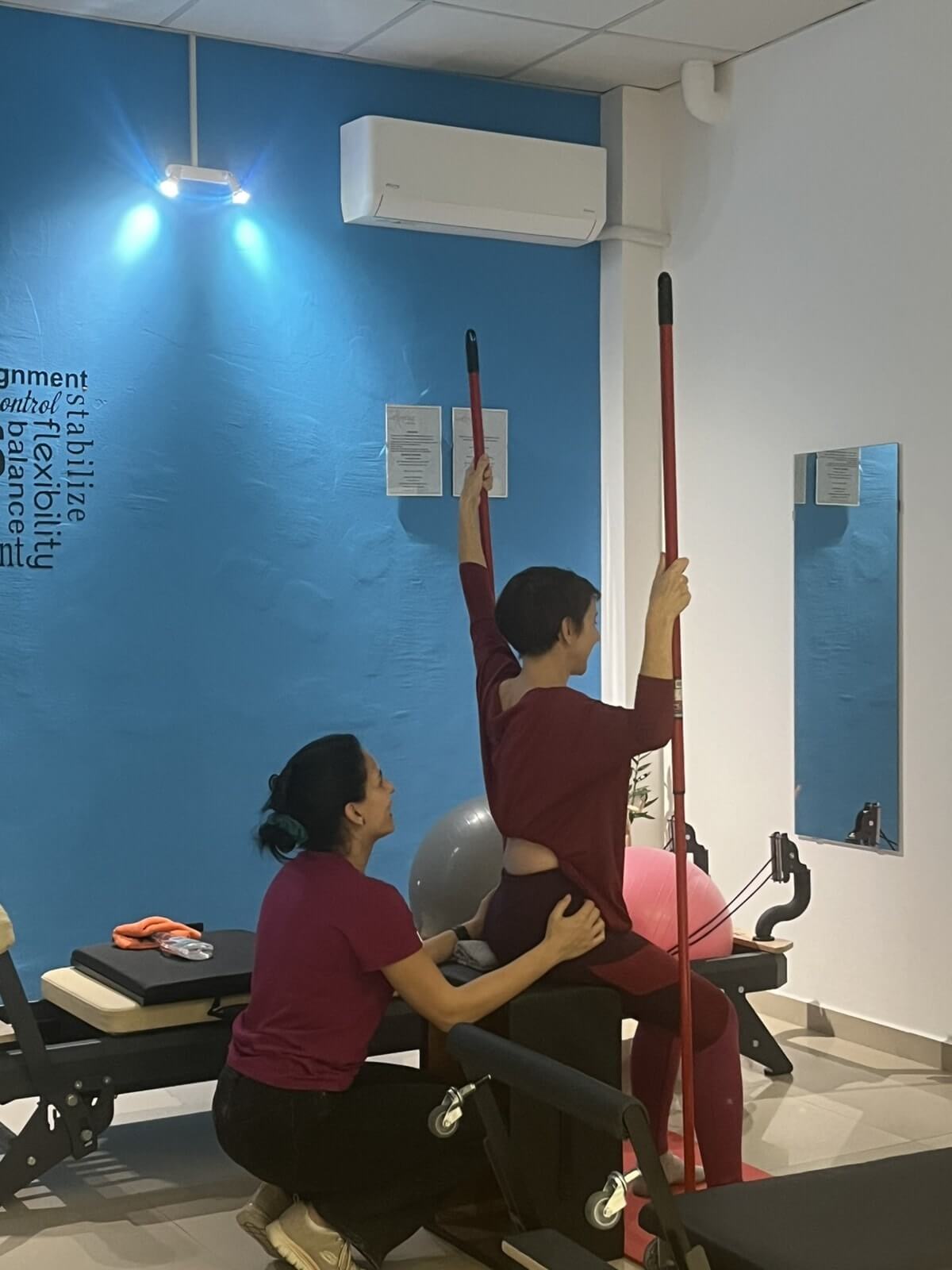 osteomind-osteopathitiki-peristeri-sportshunter-16