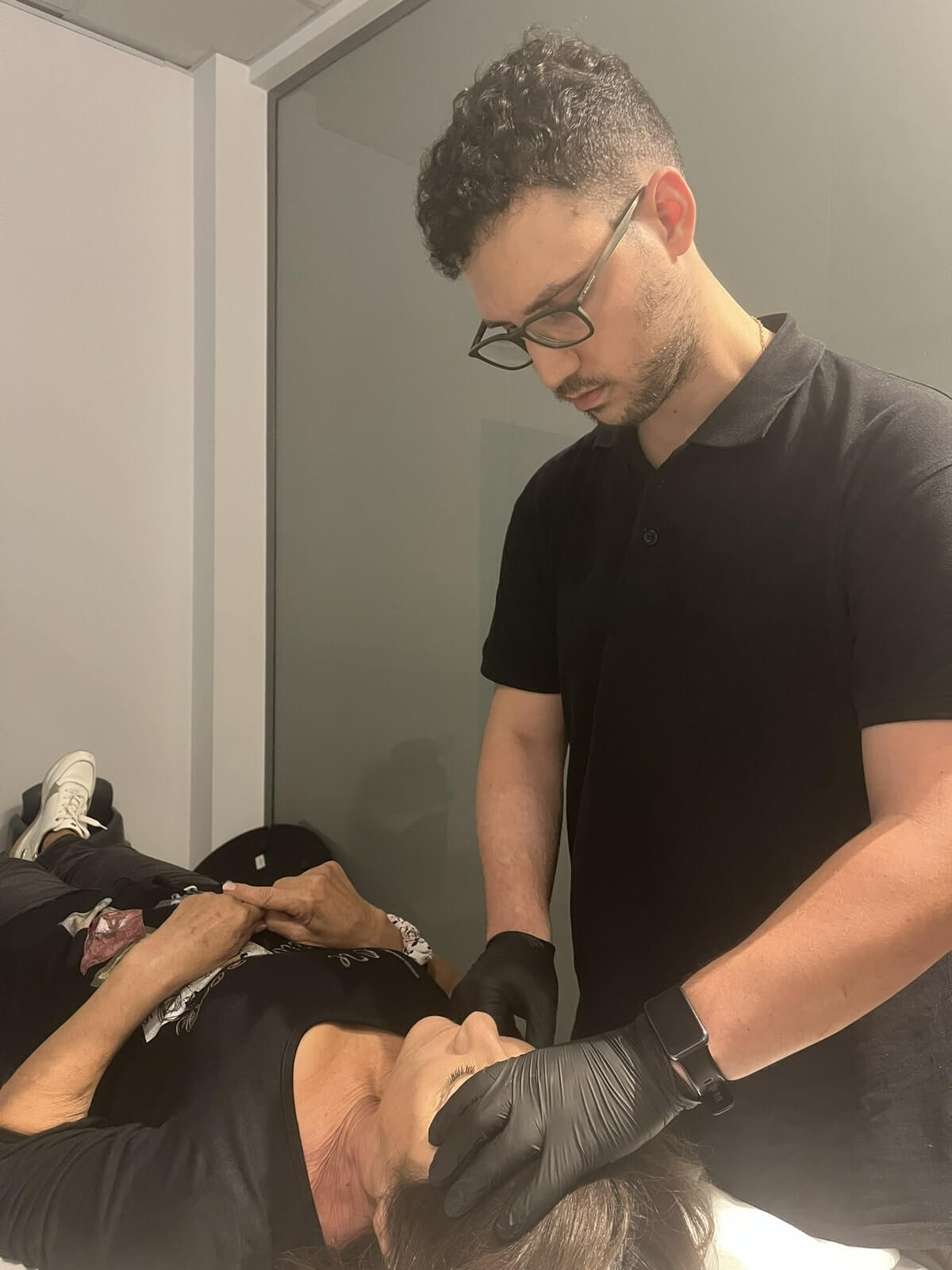 osteomind-osteopathitiki-peristeri-sportshunter-5