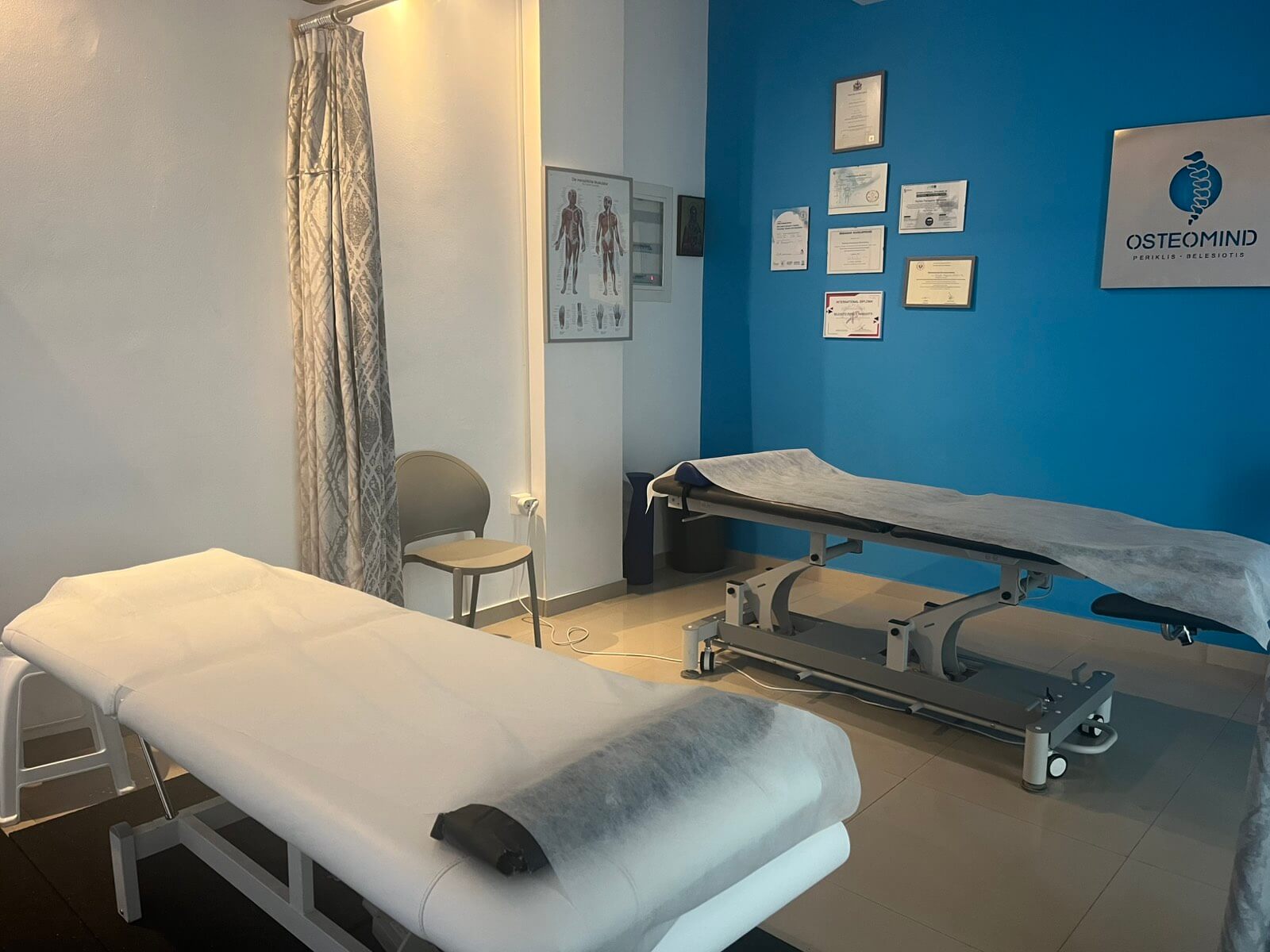 osteomind-osteopathitiki-peristeri-sportshunter-cover-desktop