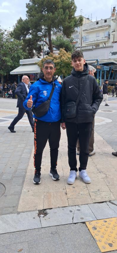 pagratis-fightclub-taekwondo-thiva-panellinio-protathlima-serres-sportshunter-3