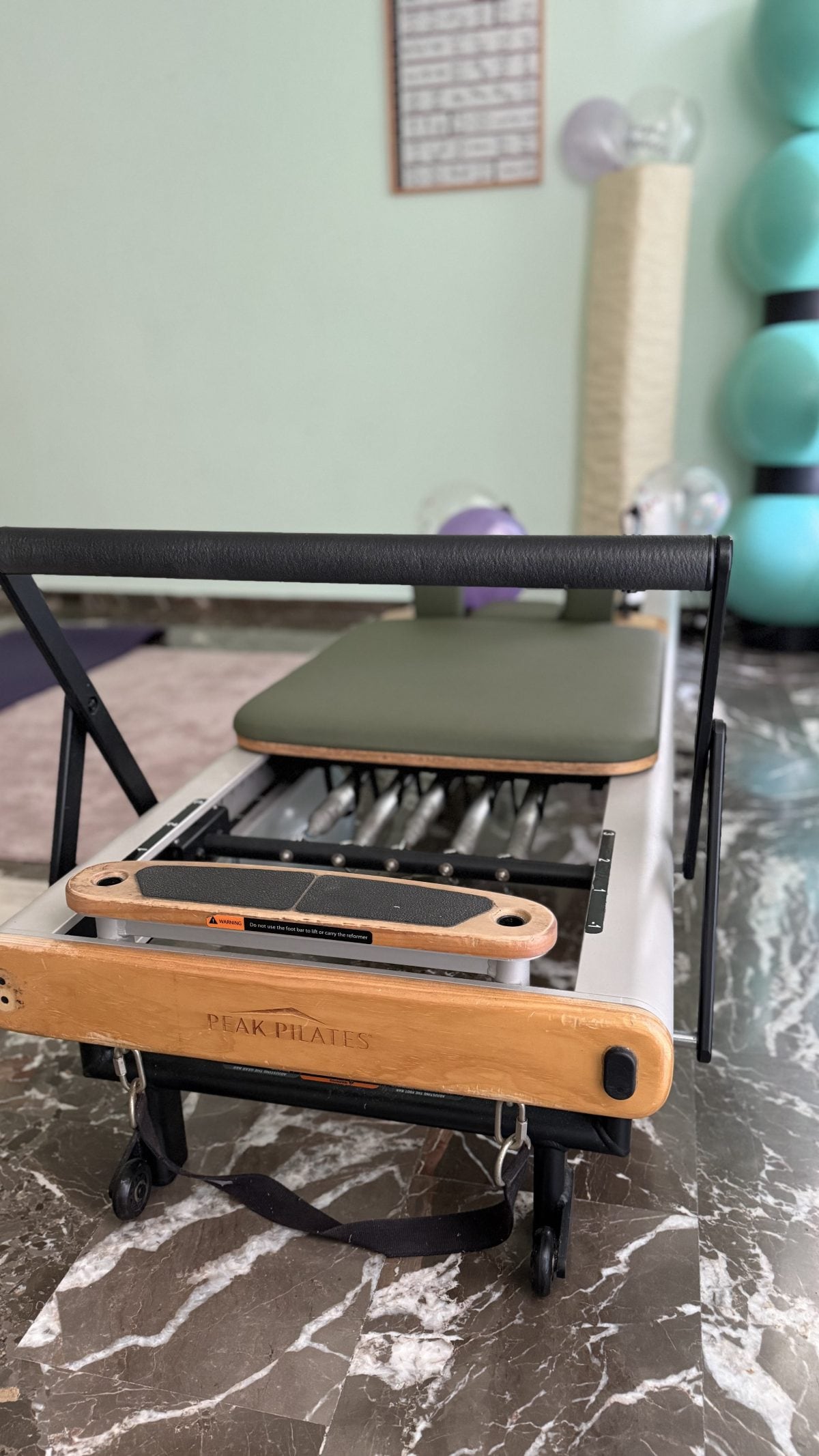 pilates-home-pilates-peiraias-sportshunter-10