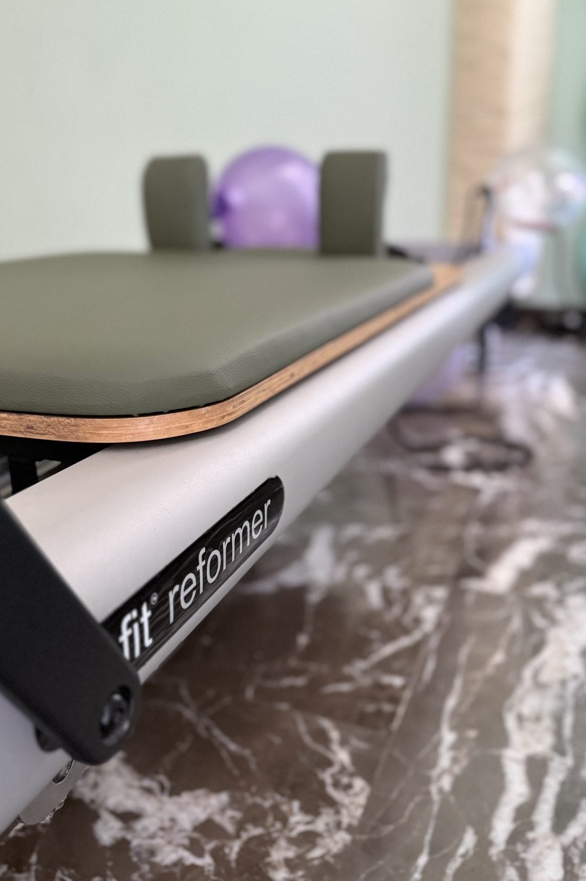 pilates-home-pilates-peiraias-sportshunter-12