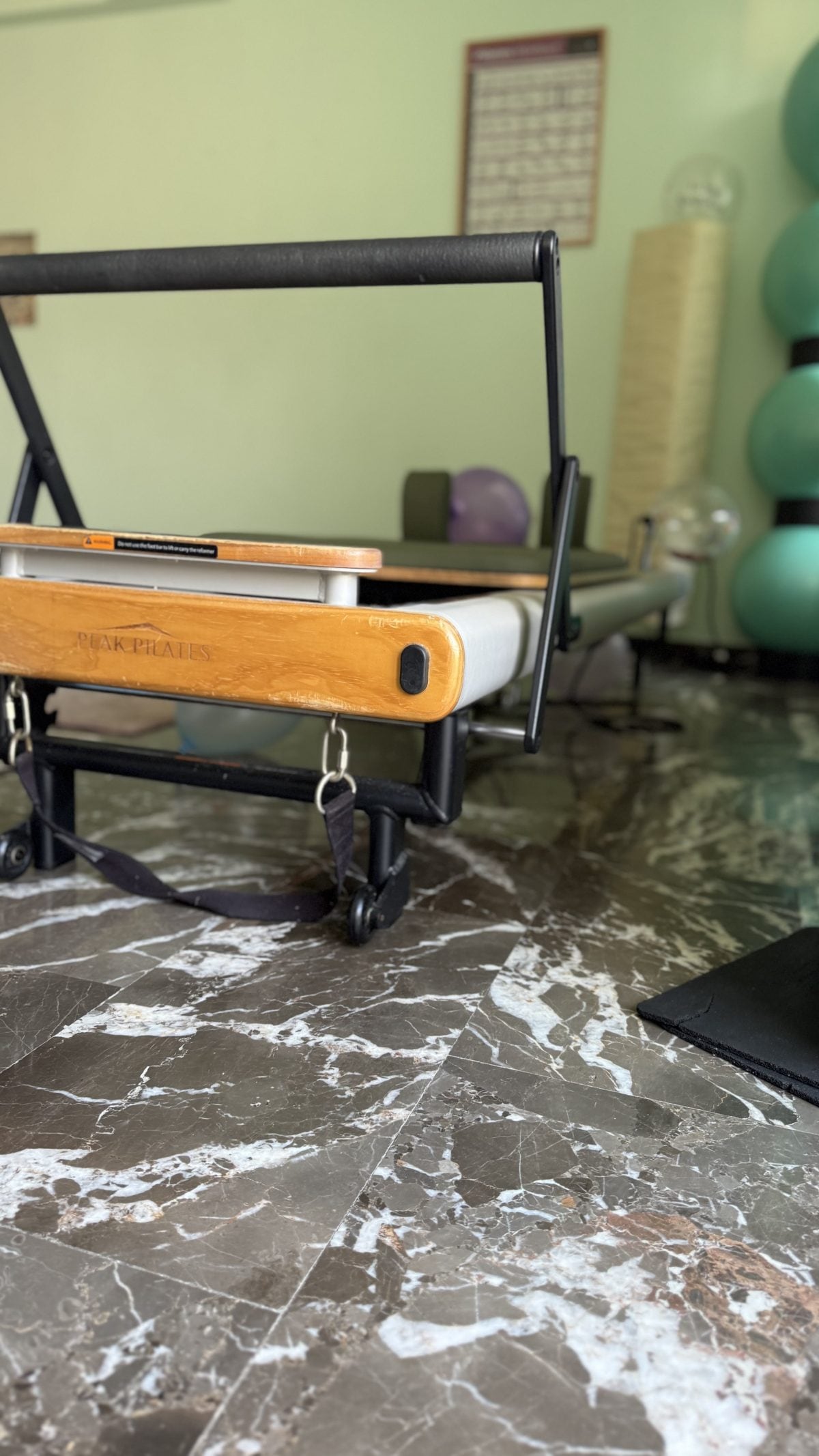 pilates-home-pilates-peiraias-sportshunter-13