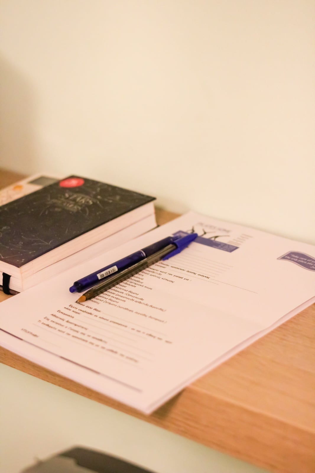 pilates-home-pilates-peiraias-sportshunter-16