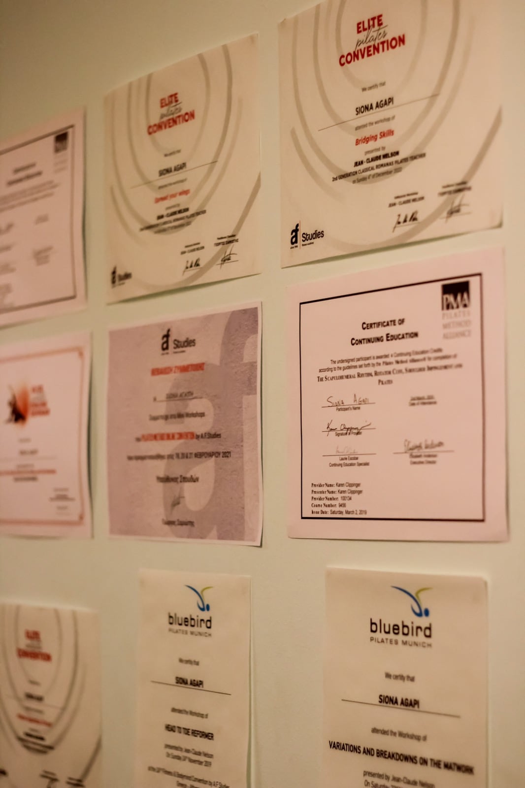 pilates-home-pilates-peiraias-sportshunter-17