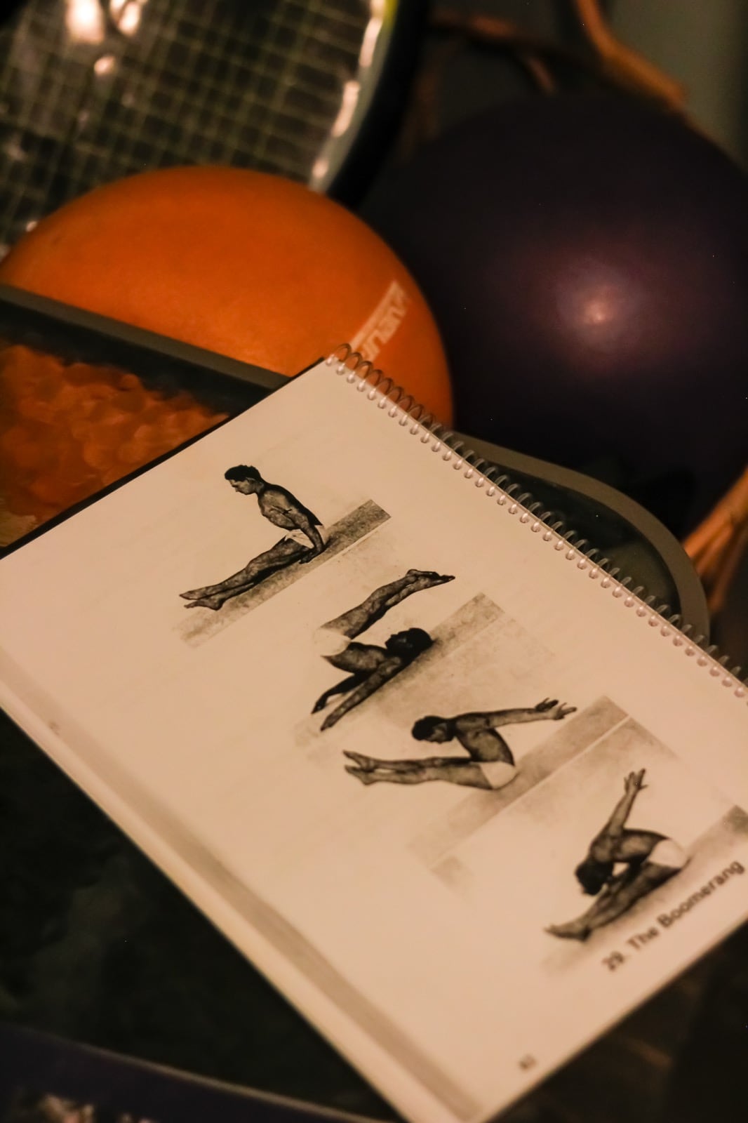 pilates-home-pilates-peiraias-sportshunter-19