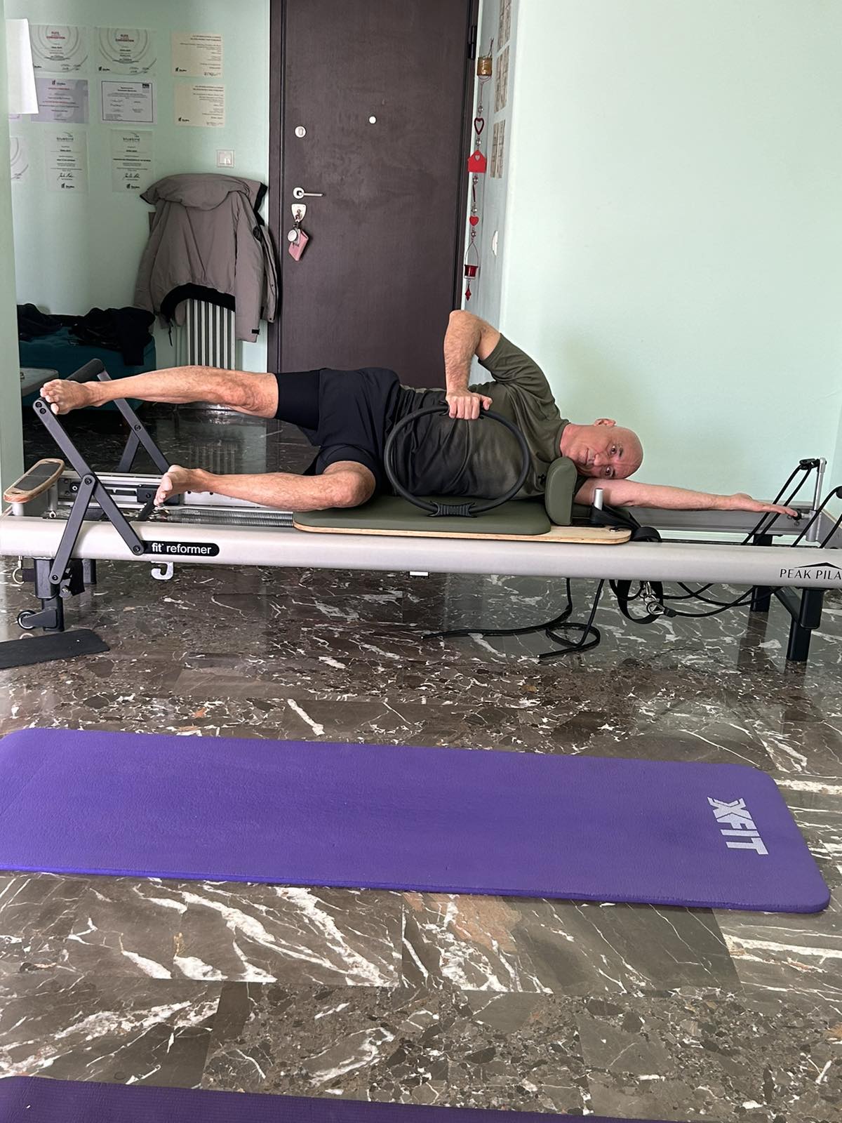 pilates-home-pilates-peiraias-sportshunter-23