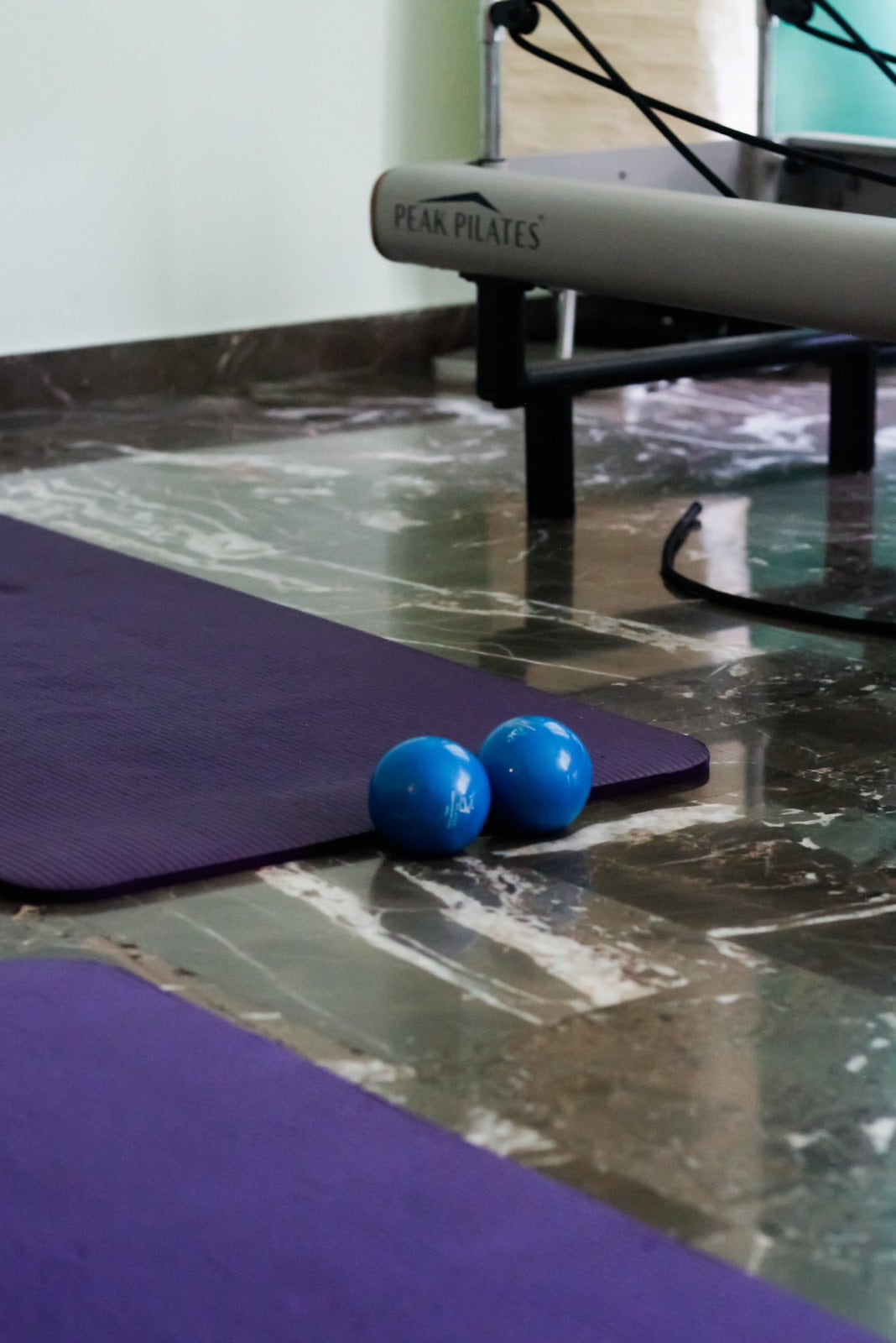 pilates-home-pilates-peiraias-sportshunter-28