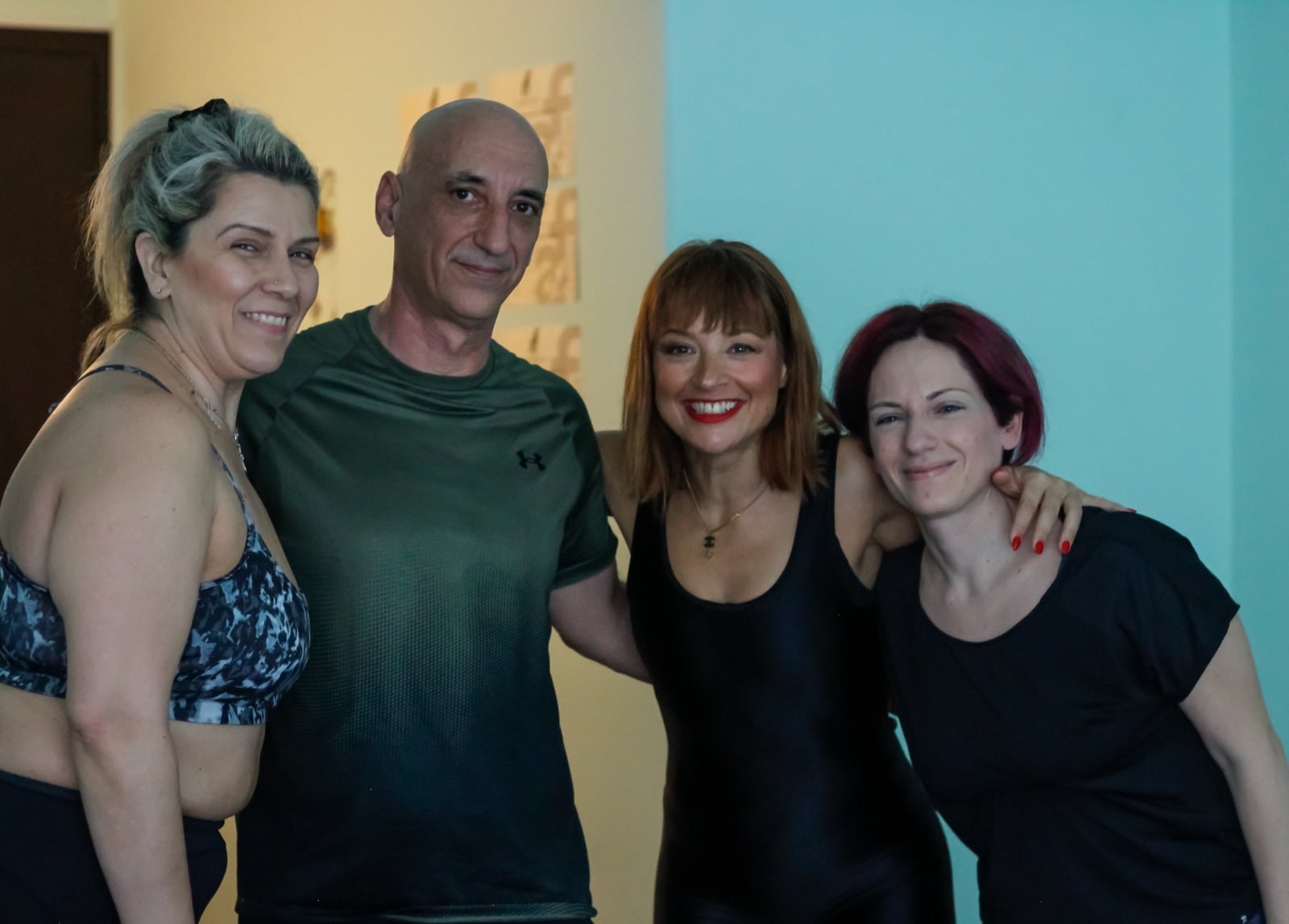 pilates-home-pilates-peiraias-sportshunter-29