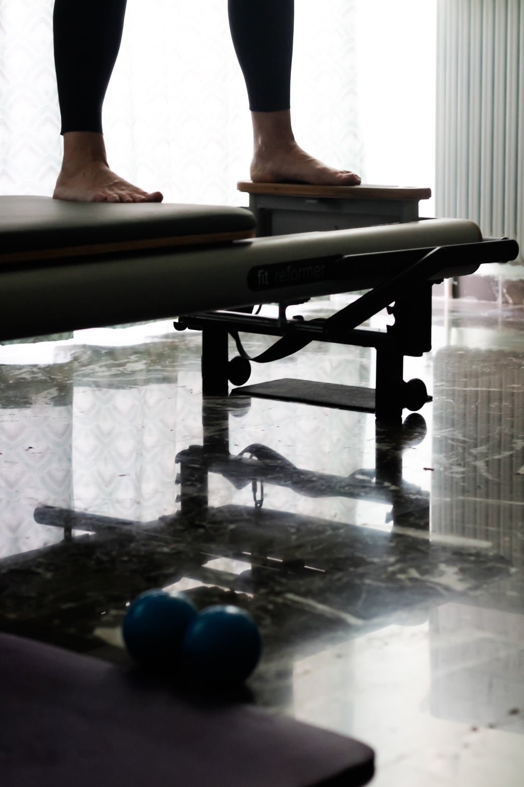 pilates-home-pilates-peiraias-sportshunter-31