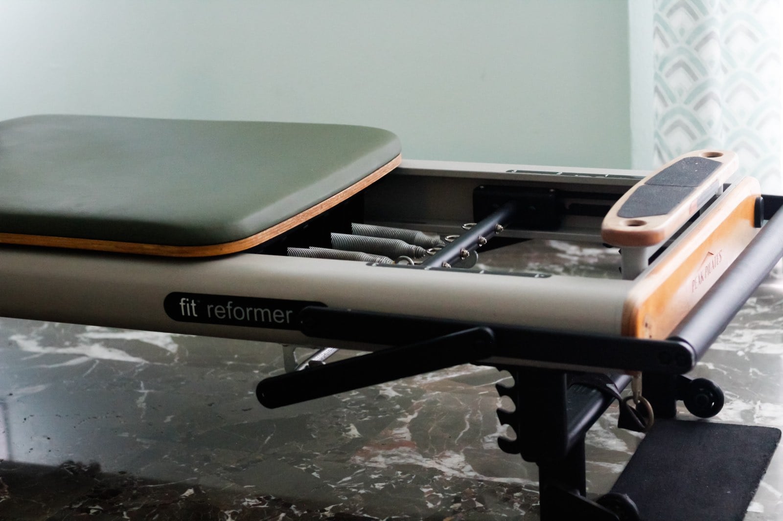 pilates-home-pilates-peiraias-sportshunter-34