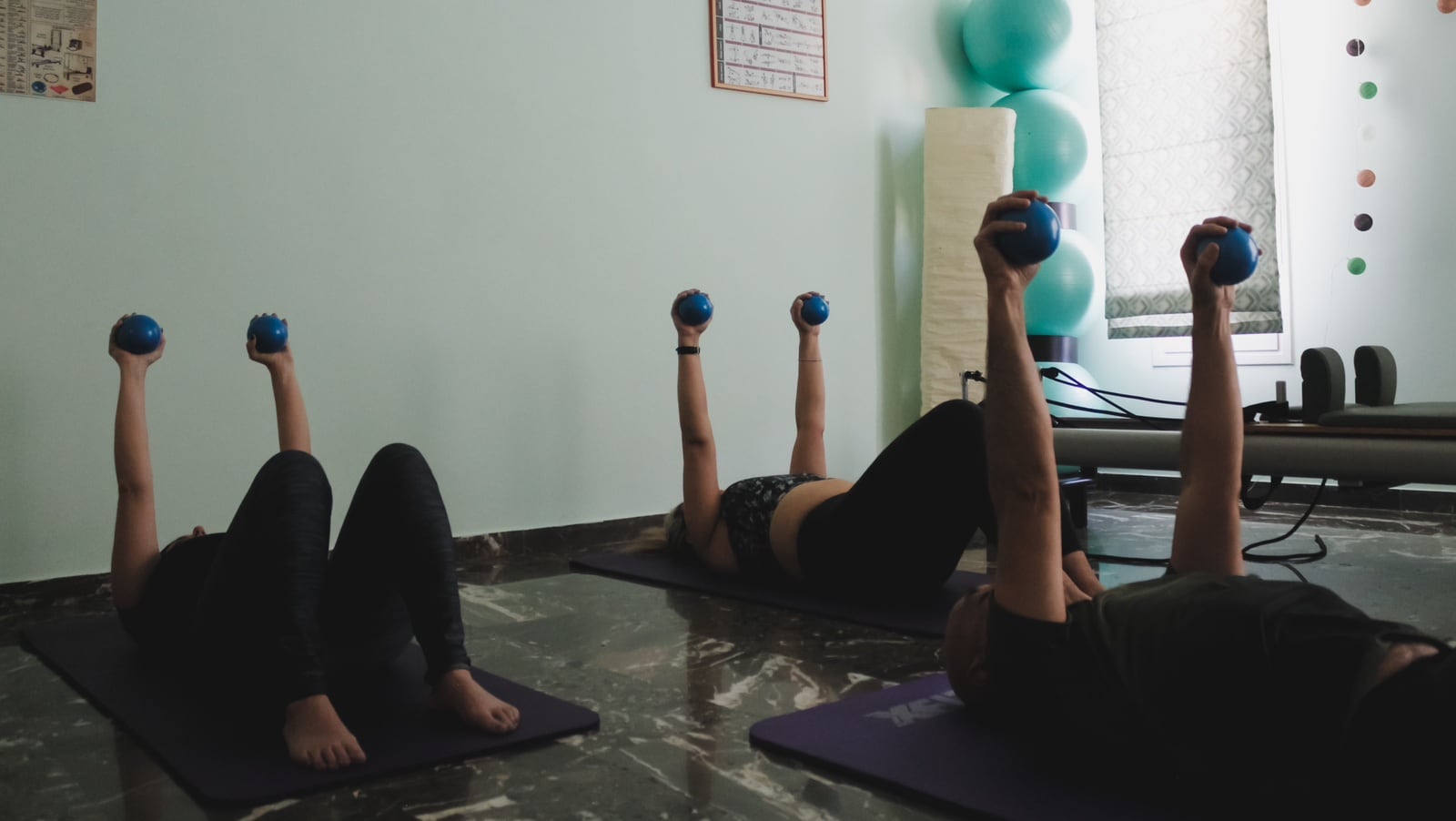 pilates-home-pilates-peiraias-sportshunter-38