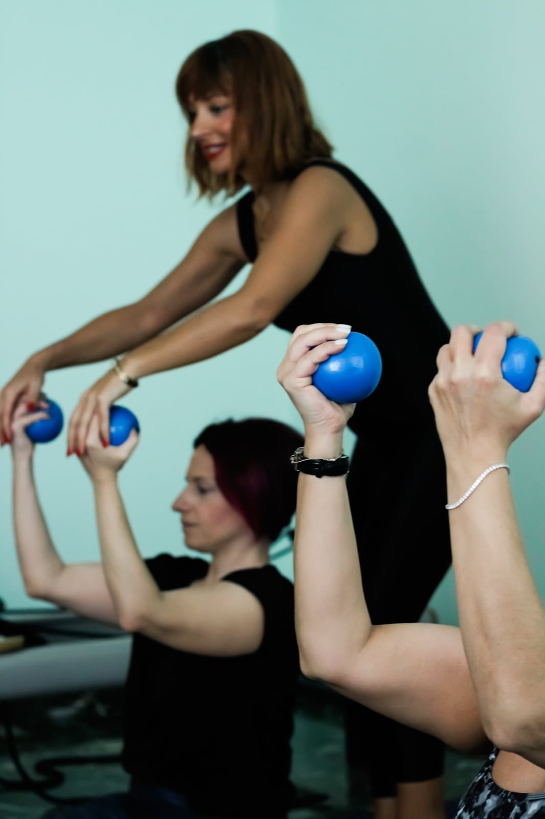 pilates-home-pilates-peiraias-sportshunter-39