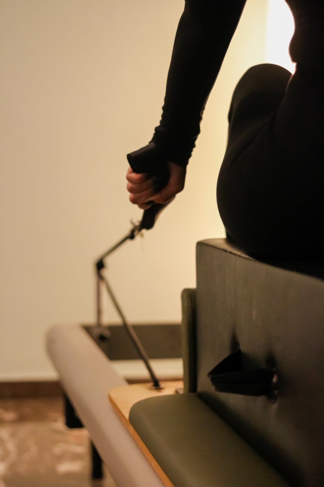 pilates-home-pilates-peiraias-sportshunter-45