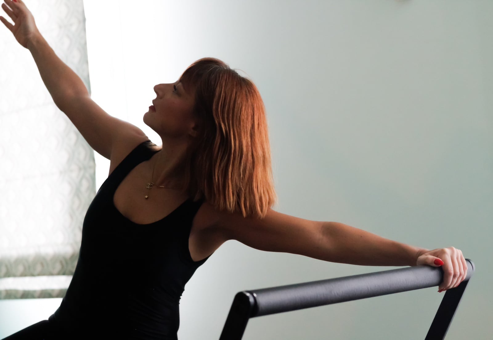 pilates-home-pilates-peiraias-sportshunter-48