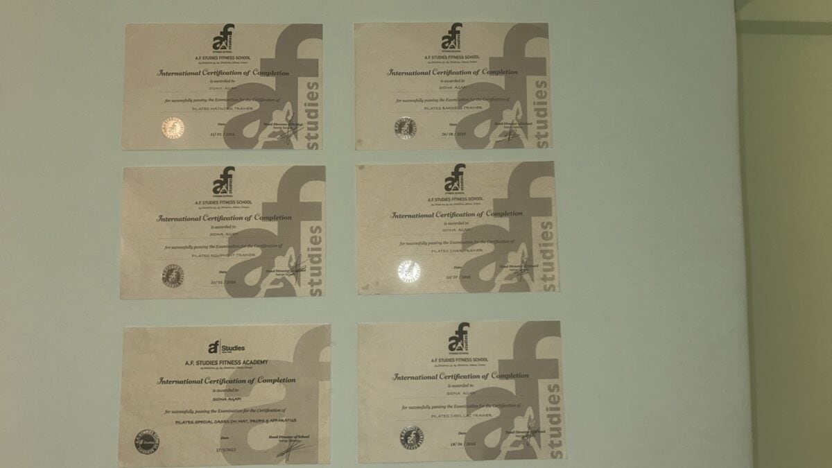 pilates-home-pilates-peiraias-sportshunter-49