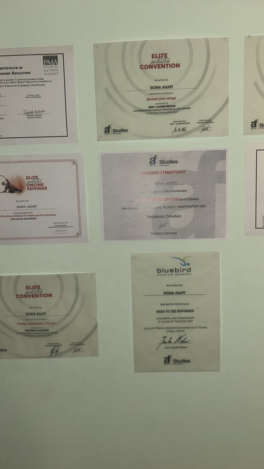 pilates-home-pilates-peiraias-sportshunter-52