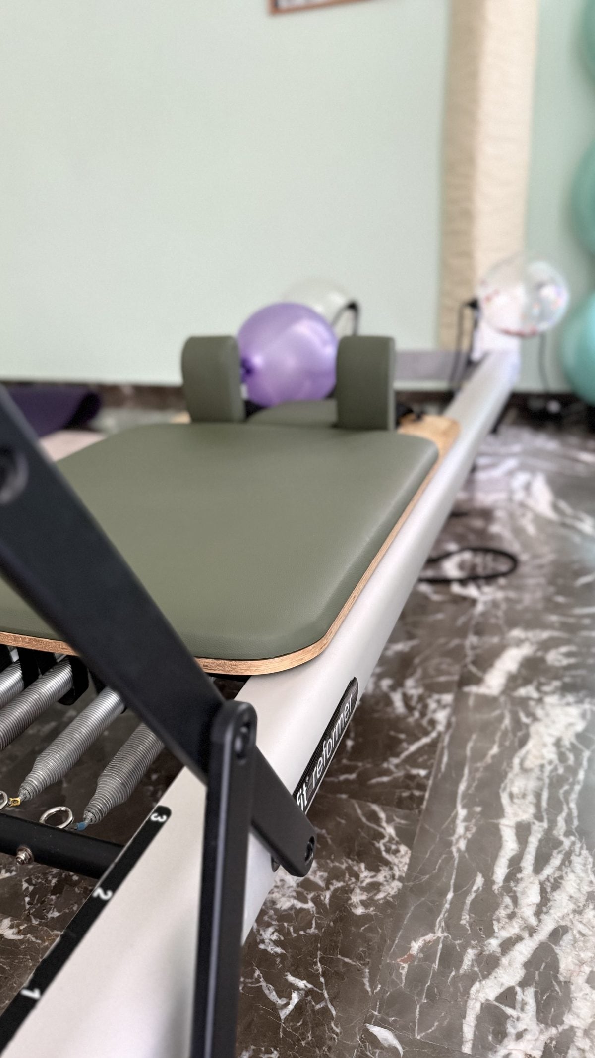 pilates-home-pilates-peiraias-sportshunter-8