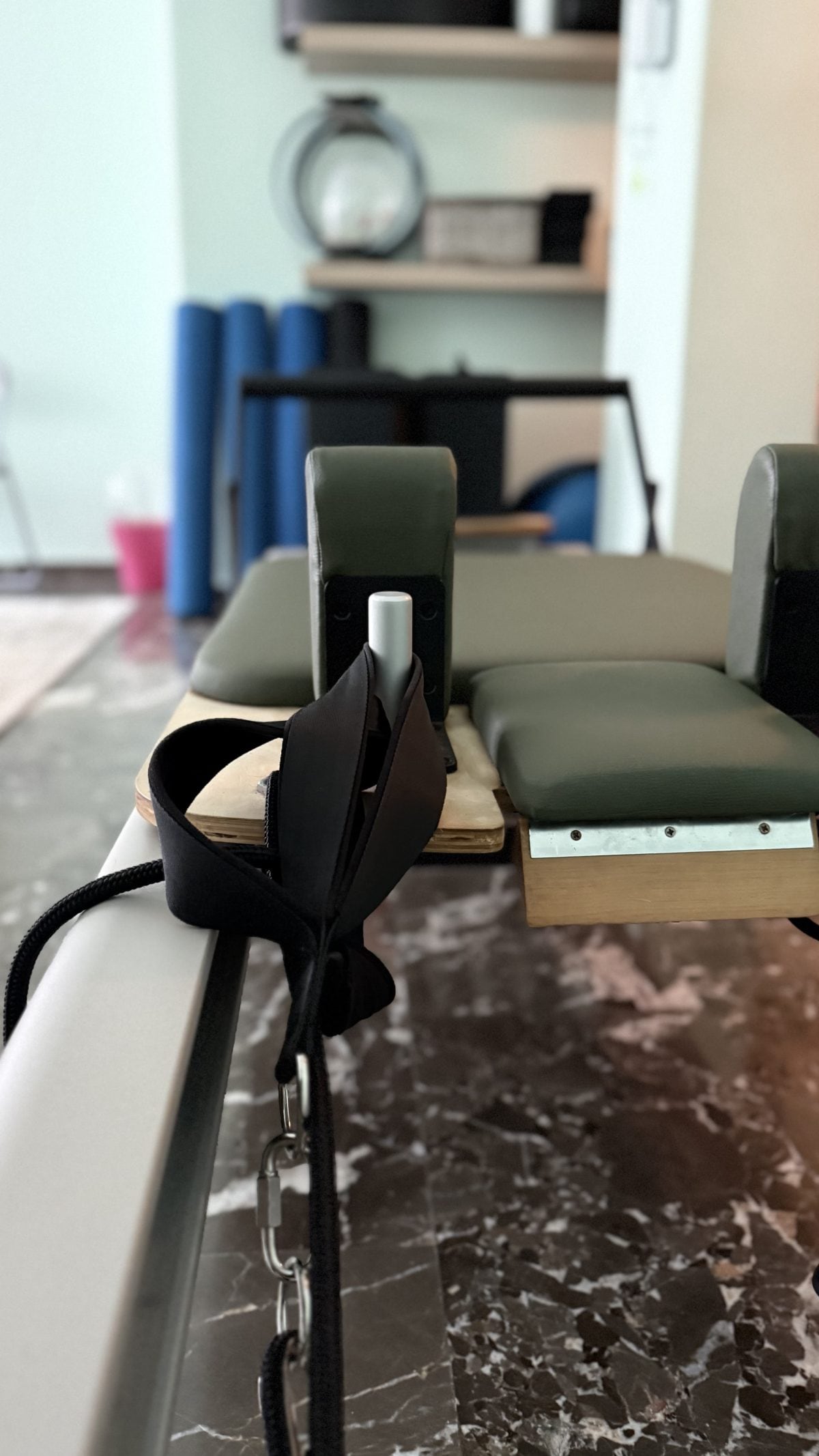 pilates-home-pilates-peiraias-sportshunter-9