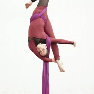 Αerial Τeacher Τraining