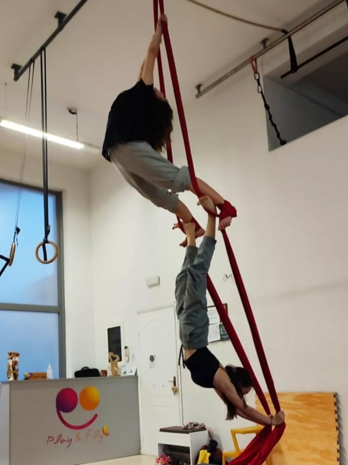 play-and-fly-aerial-arts-gerakas-sportshunter-4