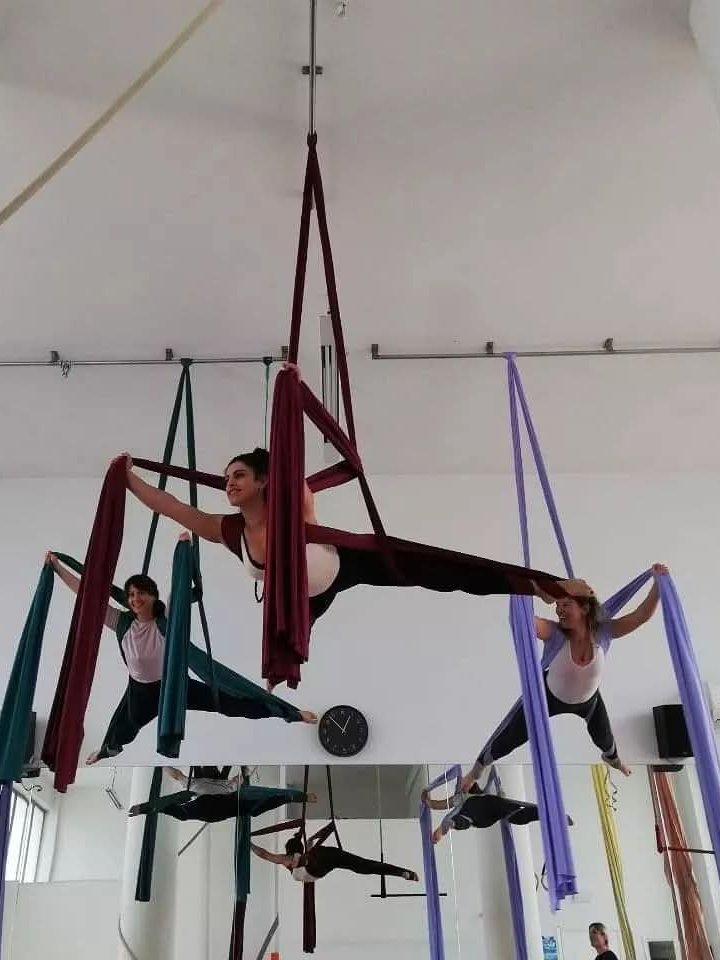 play-and-fly-aerial-arts-gerakas-sportshunter-5