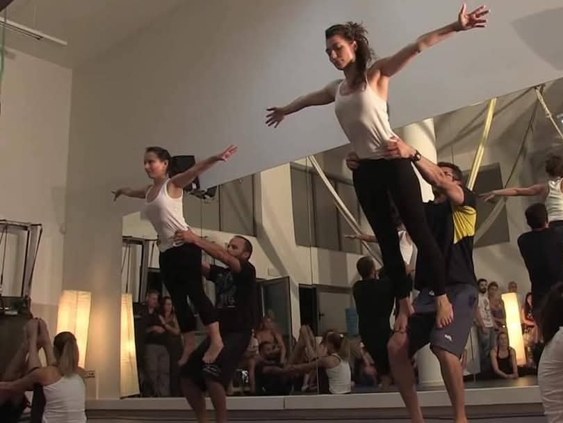 play-and-fly-family-play-and-fly-gerakas-sportshunter-2