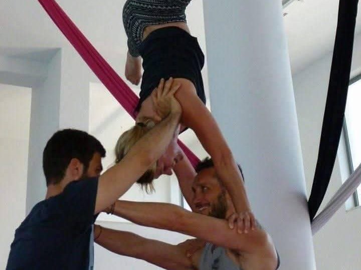 play-and-fly-family-play-and-fly-gerakas-sportshunter-3