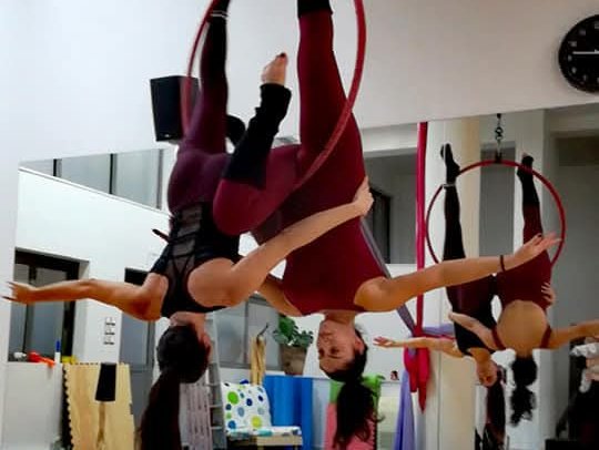 play-and-fly-family-play-and-fly-gerakas-sportshunter-4