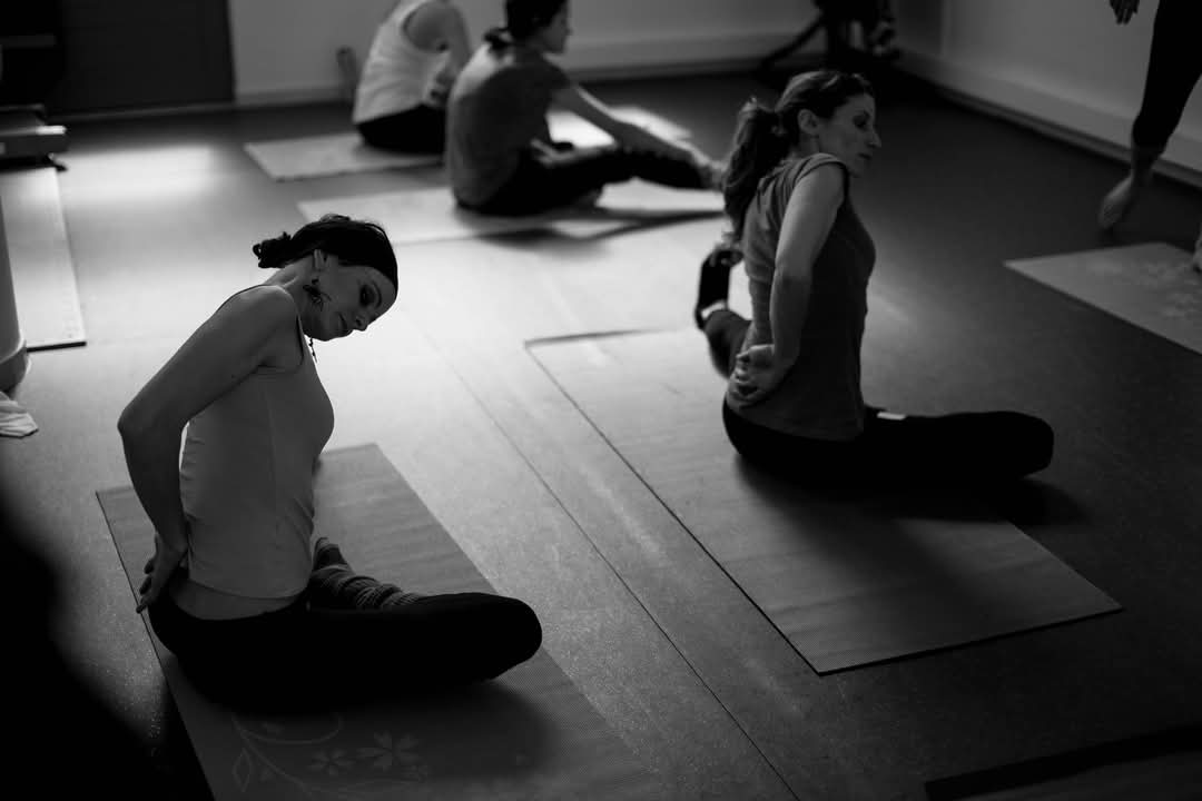 play-and-fly-pilates-gerakas-sportshunter-2