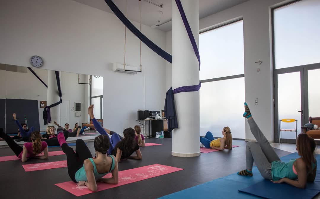 play-and-fly-pilates-gerakas-sportshunter-4