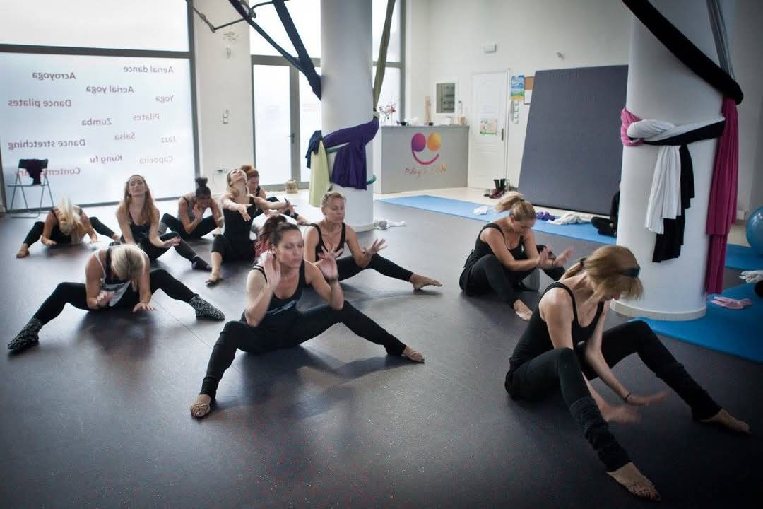 play-and-fly-xoros-gerakas-sportshunter-2