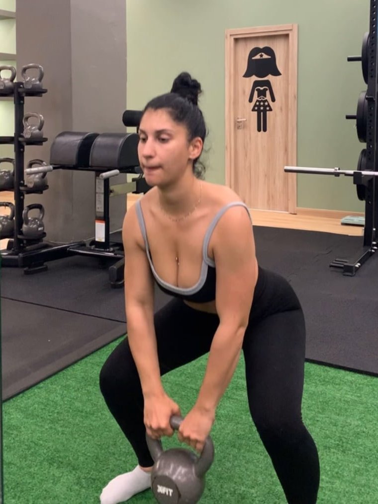 selfmade-fitnesshub-cross-training-peiraias-sportshunter-2