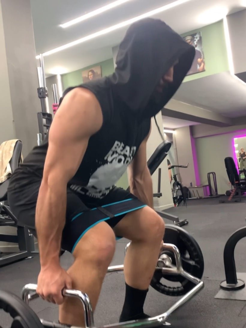 selfmade-fitnesshub-cross-training-peiraias-sportshunter-3