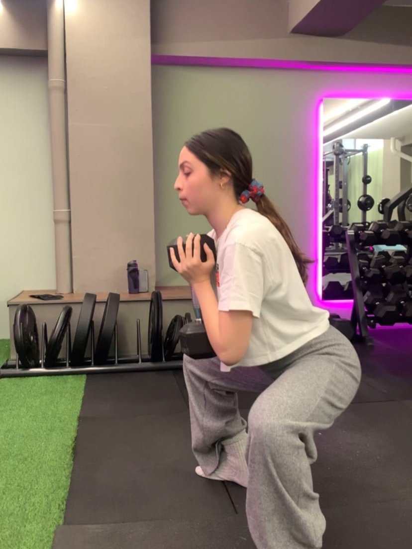 selfmade-fitnesshub-cross-training-peiraias-sportshunter-4