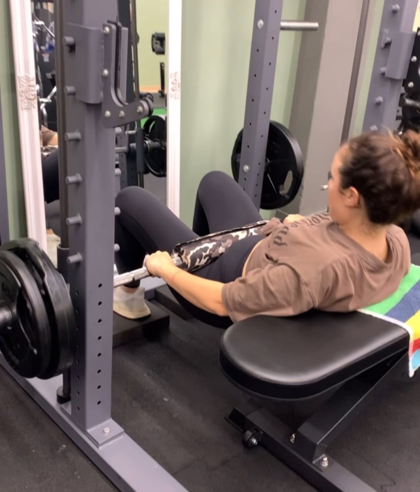 selfmade-fitnesshub-gymnastirio-peiraias-sportshunter-1