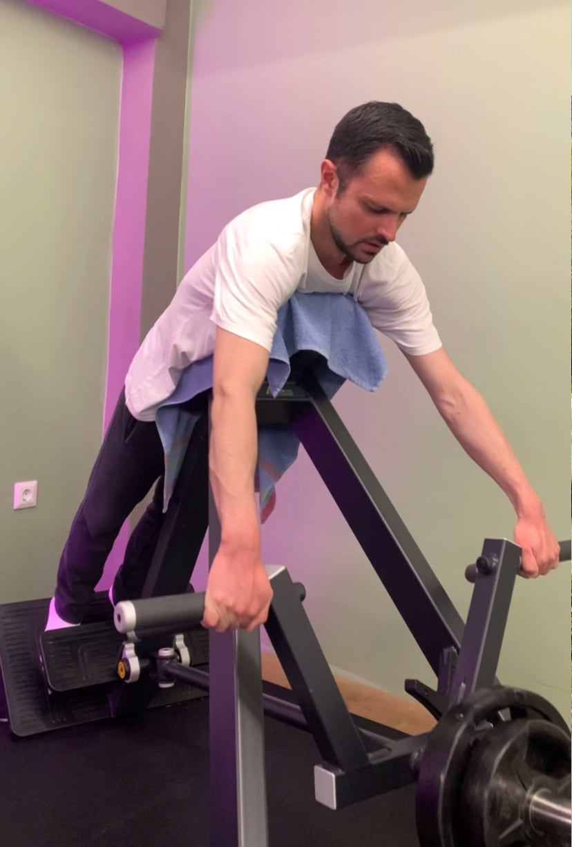 selfmade-fitnesshub-gymnastirio-peiraias-sportshunter-4