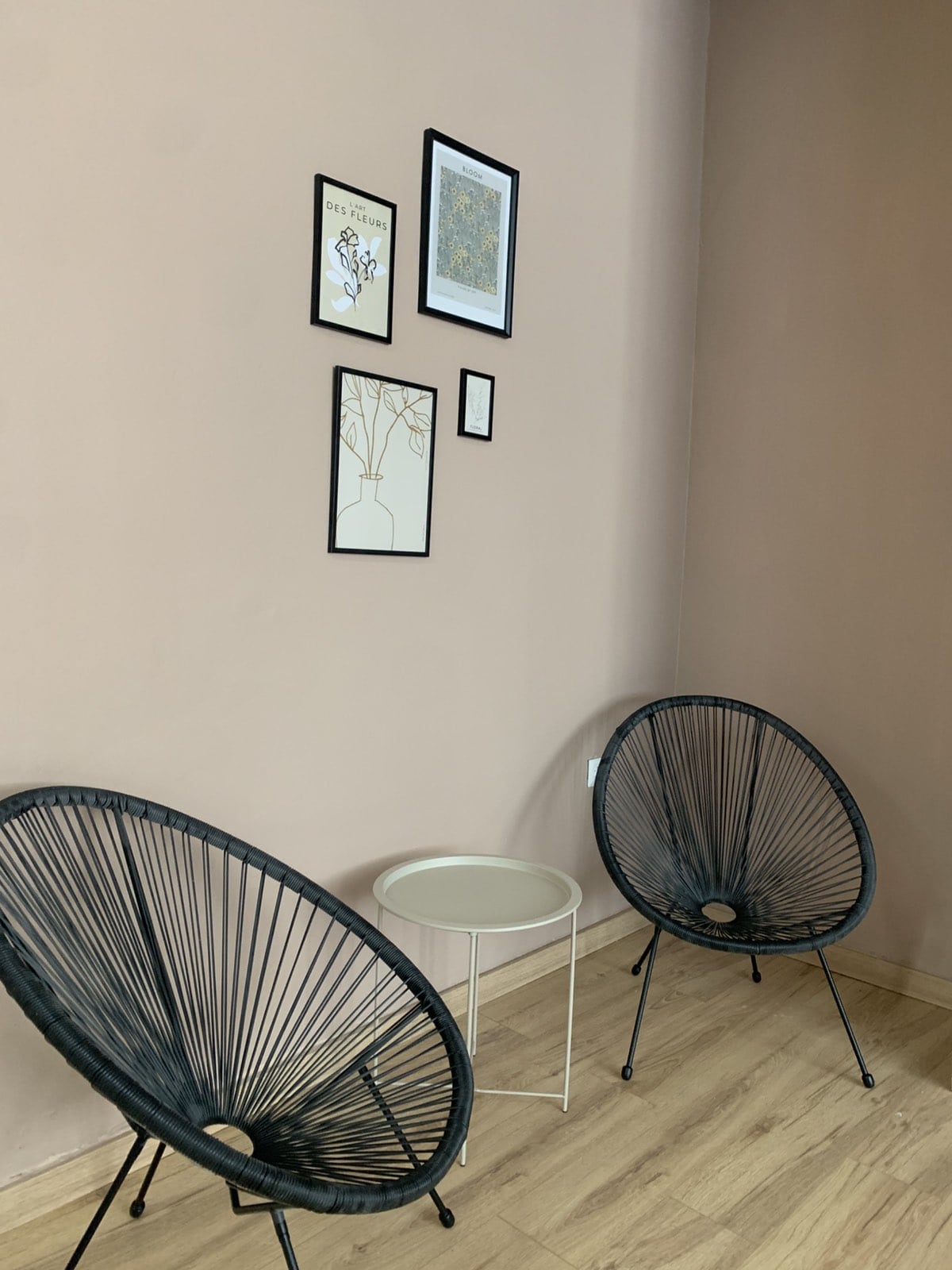 selfmade-fitnesshub-gymnastirio-peiraias-xoros-sportshunter-10