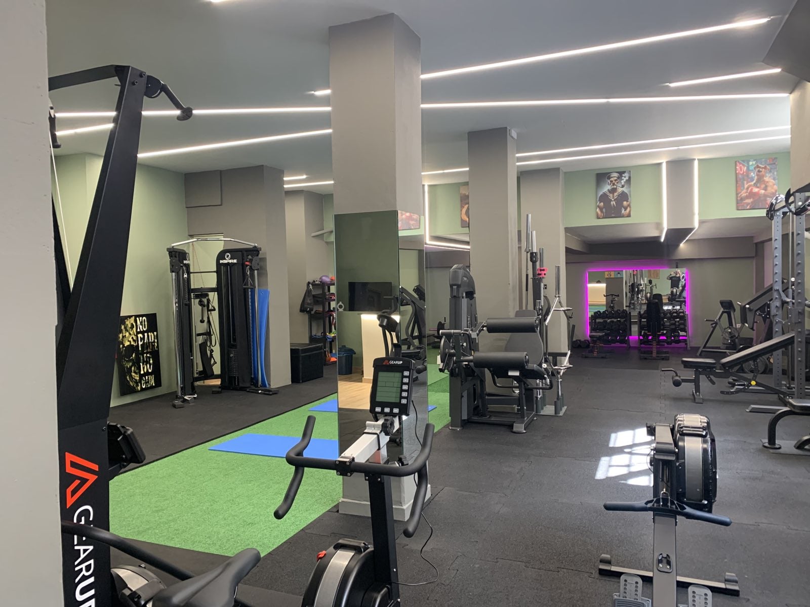 selfmade-fitnesshub-gymnastirio-peiraias-xoros-sportshunter-17