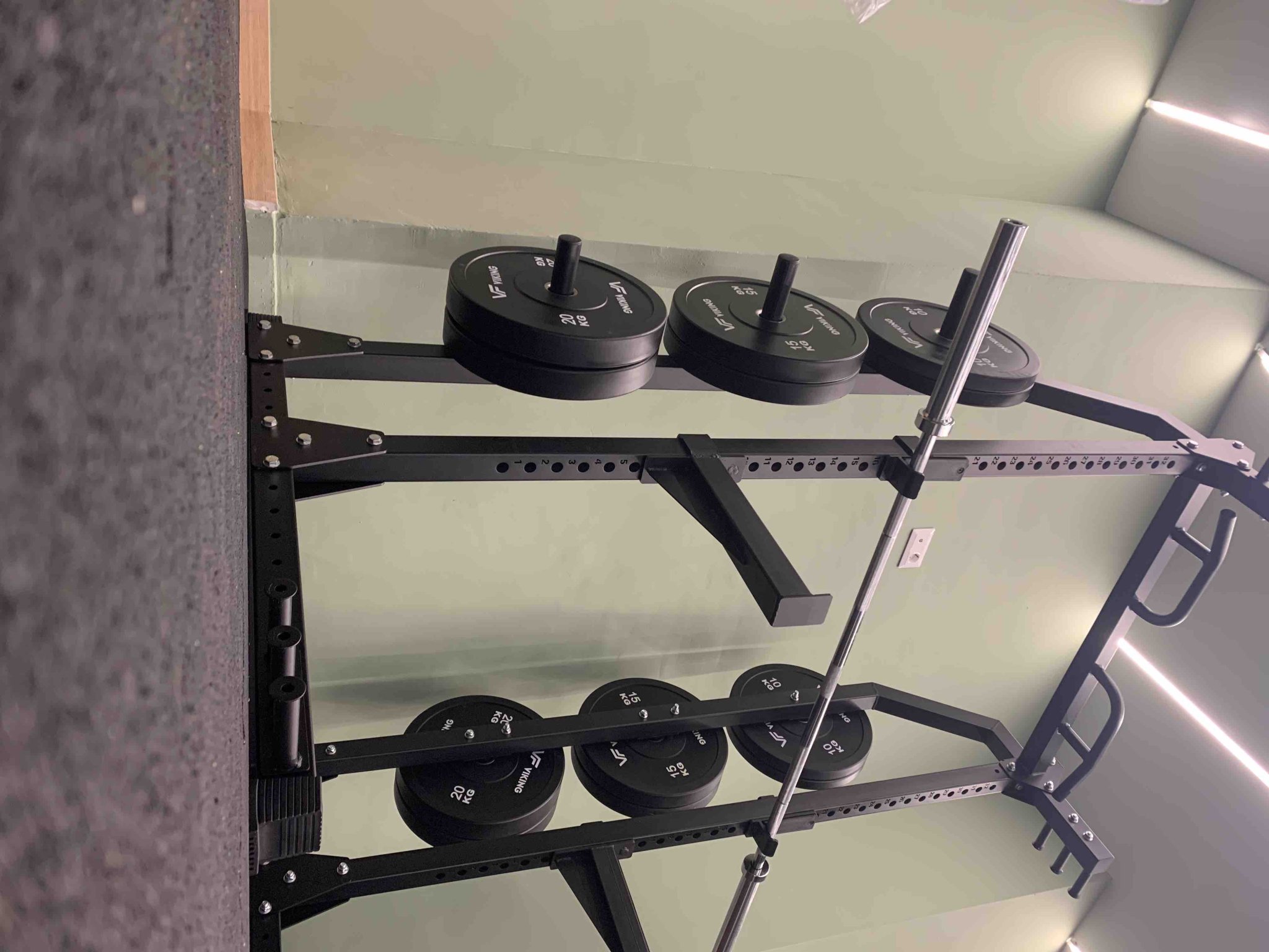 selfmade-fitnesshub-gymnastirio-peiraias-xoros-sportshunter-2